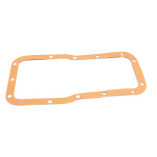 5x Dichtung Zentralgehäuse für Massey Ferguson 35 60 133 155 230 550 675 765 3165