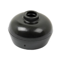 Schalthebelmanschette für Fordson 2N 9N Massey Ferguson TEA20 TED20 35 133 230 396 595 835