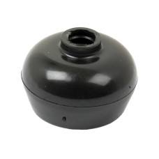 Schalthebelmanschette für Fordson 2N 9N Massey Ferguson TEA20 TED20 35 133 230 396 595 835