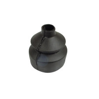 Staub-Manschette für David Brown 880 990 996 1210 1412 Massey Ferguson 35 135 690