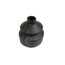 Staub-Manschette für David Brown 880 990 996 1210 1412 Massey Ferguson 35 135 690