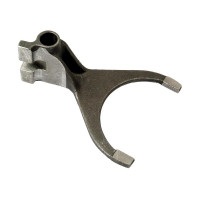 Schaltgabel für Landini 5830 7830 Massey Ferguson 135 155 230 275 560 575 590 595