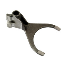 Schaltgabel für Landini 5830 7830 Massey Ferguson 135 155 230 275 560 575 590 595 Schaltgabel für Landini 5830 7830 Massey Ferguson 135 155 230 275 560 575 590 595