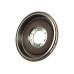 Bremstrommel für Massey Ferguson 135 148 150 FE35 TE20 TEA20 TED20 TEF20 TO35