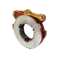 Bremsautomat für Landini 8000 Massey Ferguson 30 50 65 135 140 155 165 175 765