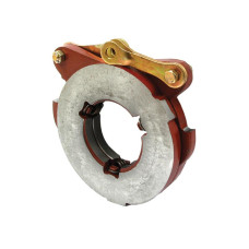 Bremsautomat für Landini 8000 Massey Ferguson 30 50 65 135 140 155 165 175 765