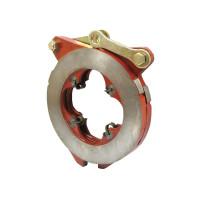 Bremsautomat für David Brown 1410 1412 1594 1690 Massey Ferguson 133 158 365 675