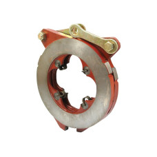 Bremsautomat für David Brown 1410 1412 1594 1690 Massey Ferguson 133 158 365 675 Bremsautomat für David Brown 1410 1412 1594 1690 Massey Ferguson 133 158 365 675