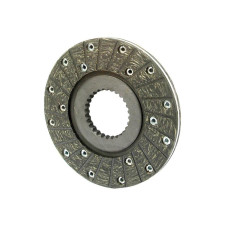 Bremsscheibe für Massey Ferguson 30 40 50 65 133 135 145 150 165 175 180 765 1104