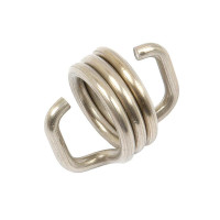 Zugfeder Bremsfeder für David Brown 1410 1694 Massey Ferguson 135 240 575 690 1004