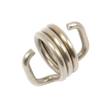 Zugfeder Bremsfeder für David Brown 1410 1694 Massey Ferguson 135 240 575 690 1004 Zugfeder Bremsfeder für David Brown 1410 1694 Massey Ferguson 135 240 575 690 1004