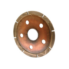 Bremsscheibe für Landini 5830 9550 Massey Ferguson 135 250 355 575 690 1004 4345 Bremsscheibe für Landini 5830 9550 Massey Ferguson 135 250 355 575 690 1004 4345