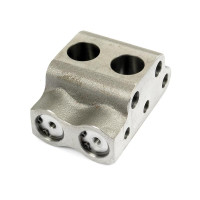 Pumpzylindersatz für Massey Ferguson 35 50 65 135 165 175 765 2135 TO35