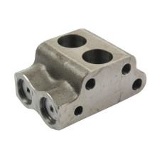 Pumpzylindersatz für Massey Ferguson 30 40 135 150 165 175 178 180 2135 3165