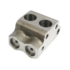 Pumpzylindersatz für Massey Ferguson 50 135 175 235 270 350 360 550 590 675 699