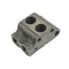 Pumpen-Zylindereinheit für Massey Ferguson 133 165 230 255 340 375 390 550 675 690