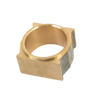 Gleitstück Pumpenwelle für Massey Ferguson 30 65 135 165 240 375 550 575 590 690