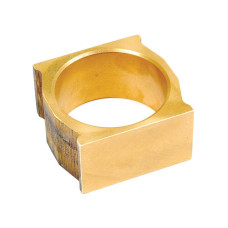 Gleitstück Pumpenwelle für Massey Ferguson 135 230 350 575 590 670 690 TO35 1250