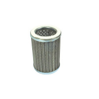 Hydraulikölfilter für Massey Ferguson FE35 35 133 135 148 158 165 168 178 185