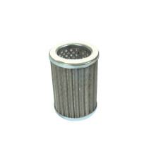 Hydraulikölfilter für Massey Ferguson FE35 35 133 135 148 158 165 168 178 185