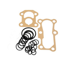 Reparatursatz Hydraulik für Massey Ferguson 50 135 150 290 260 275 550 575 690 699 Reparatursatz Hydraulik für Massey Ferguson 50 135 150 290 260 275 550 575 690 699