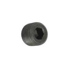 Verschlussschraube Hubzylinder für Massey Ferguson 133 175 290 375 550 690 1080