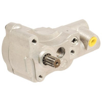 Hydraulikpumpe für Massey Ferguson 1080 1250 133 135 148 150 575 590 690