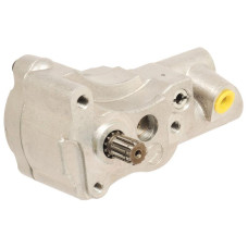 Hydraulikpumpe für Massey Ferguson 1080 1250 133 135 148 150 575 590 690