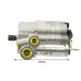 Hydraulikpumpe für Landini 9550 Massey Ferguson 133 230 290 560 670 690 1080 1250