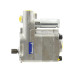 Hydraulikpumpe für Landini 9550 Massey Ferguson 133 230 290 560 670 690 1080 1250