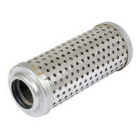 Hydraulikölfilter für Massey Ferguson 30 40 50A 50D 135 165 178 180 1080 - 191855M4