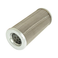 Hydraulikölfilter für Massey Ferguson 230 275 360 575 590 699 1085 4220 4325 4370