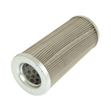 Hydraulikölfilter für Massey Ferguson 230 275 360 575 590 699 1085 4220 4325 4370