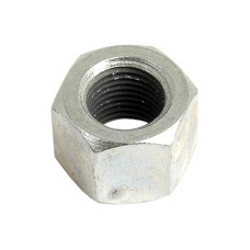 12x Mutter Tellerrad für Massey Ferguson TEA20 TEF20 135 340 590 1250 3080 6120