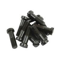 Schraubensatz Tellerrad für Massey Ferguson TEA20 TEF20 135 340 590 1250 3080 6120