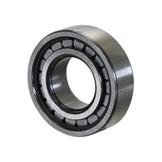 Zylinderrollenlager Hinterachse für Massey Ferguson 30 133 235 350 390 565 590 690 1250