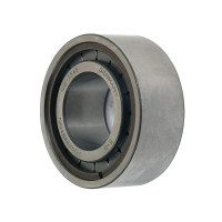 Lager Hinterachse für Massey Ferguson 275 290 575 590 675 690 699 1004 1250 4360