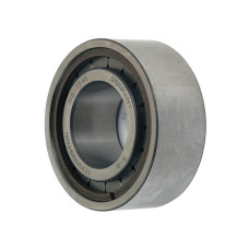 Lager Hinterachse für Massey Ferguson 275 290 575 590 675 690 699 1004 1250 4360 Lager Hinterachse für Massey Ferguson 275 290 575 590 675 690 699 1004 1250 4360