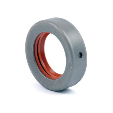 Wellendichtring Hinterachse für Massey Ferguson 30 50 65 135 165 178 265 275 765