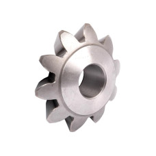 Differenzial-Kegelrad für Massey Ferguson 135 375 590 3050 3080 3120 6160 8160