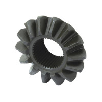 Planetenrad für Massey Ferguson 133 135 265 360 575 690 3050 3080 3120 6150 8160