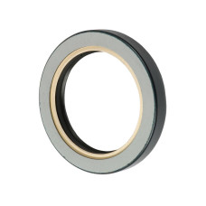 Wellendichtring Hinterachse für Massey Ferguson 155 188 235 275 355 565 690 1250 Wellendichtring Hinterachse für Massey Ferguson 155 188 235 275 355 565 690 1250