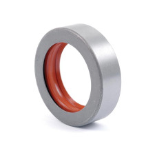 Wellendichtring Hinterachse für Massey Ferguson 30 50 60 155 255 575 590 690 1250 Wellendichtring Hinterachse für Massey Ferguson 30 50 60 155 255 575 590 690 1250