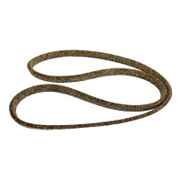 Dichtring Planetengetriebe für Massey Ferguson 135 185 255 290 390 575 670 765 1080