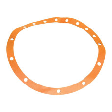 Dichtung Achsgehäuse für Massey Ferguson 30 65 133 175 185 230 245 TEA20 TEF20