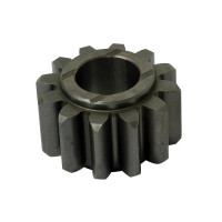 Zahnrad für Massey Ferguson 30 40 65 135 165 185 245 270 565 590 670 675 690 765