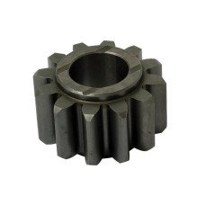 Zahnrad für Massey Ferguson 30 40 65 135 165 185 245 270 565 590 670 675 690 765