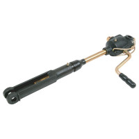 Hubspindel für Fordson 2N 8N 9N Dexta NAA Massey Ferguson TE20 TEA20 TED20 TEF20