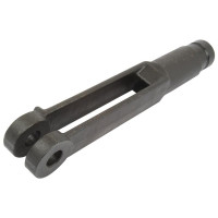 Gabel Hubspindel für Ford / New Holland 2N, 8N, 9N, Massey Ferguson TE20, TEA20, TO20