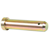 Splintbolzen für Massey Ferguson 165 265 290 565 690 3050 3070 3080 3095 893568M1